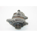 Alternador Mitsubishi Asx Outlander Lancer 1800a324 A2tg2191