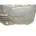 Corpo Borboleta Tbi Vw 13/14 Diant Gol/fox/polo 032133062a