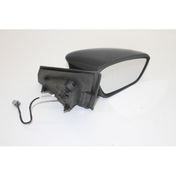 Retrovisor Direito Ford Ka Se 1.0 3cc 2019 2073.5012b