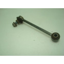 Bieleta Barra Estabilizadora Tras L/d Bmw 320i 2010  179428