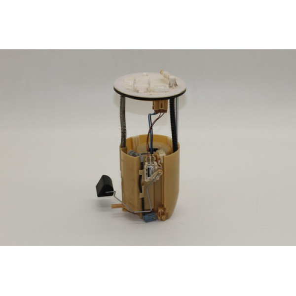 Bomba Combustível Mitsubishi Asx 2.0 2013 1760a158