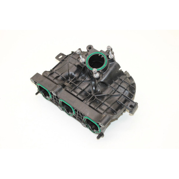 Coletor Admissão Onix 1.0 3cc Turbo 2021 55496676