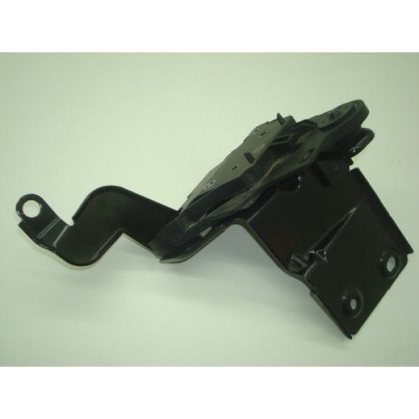 Suporte Da Bomba Abs Vw Golf Tsi 1.4 Or 5q1614235