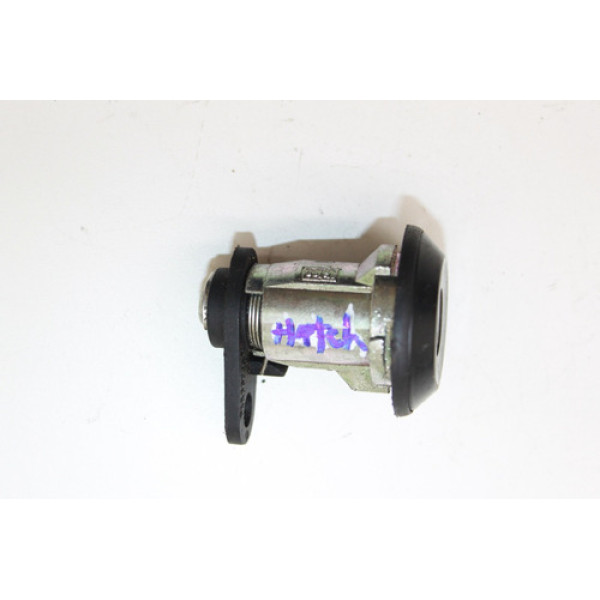 Cilindro Tampa Traseira Ford Fiesta 2007 2s6a-a432a84-a