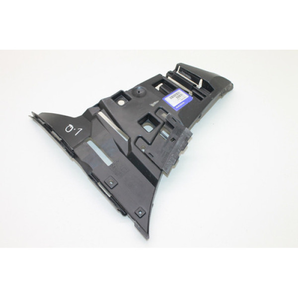 Guia Parachoque Dianteiro Direito Volvo V70 2002 09190304 