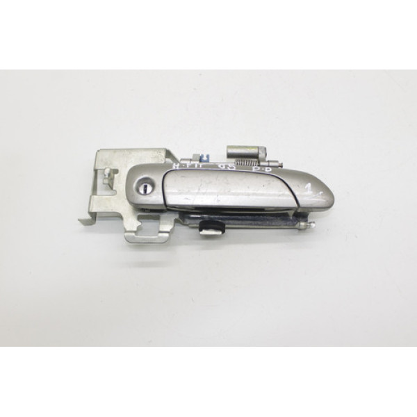Maçaneta Externa Honda Fit 03-08 D.d