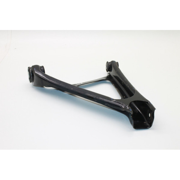 Balança Traseira Esquerda Audi Q7 2015 7l0505351