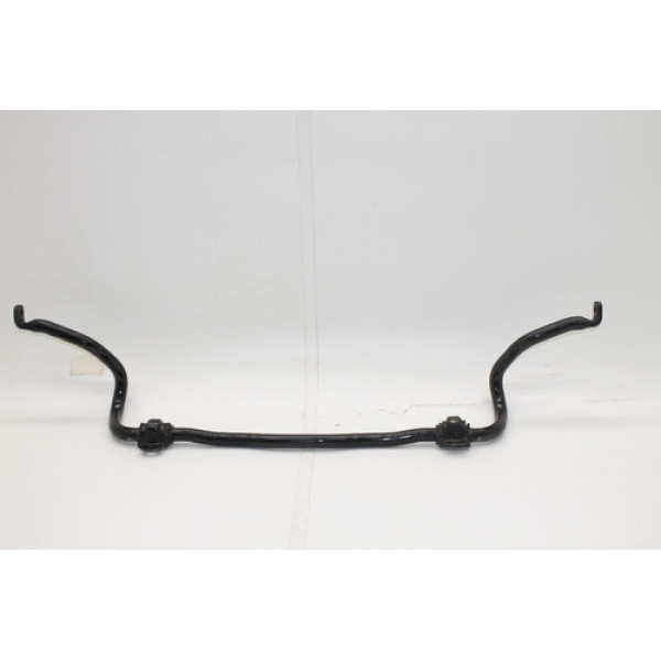 Barra Estabilizadora Dianteira Ford Ecosport 2014 A 2020