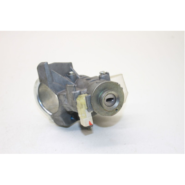 Cilindro Ignição Toyota Corolla 09-14 450200203 (automático)