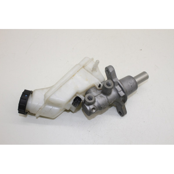 Reservatório Servo Freio Ford Ka Se 1.0 3cc 2019