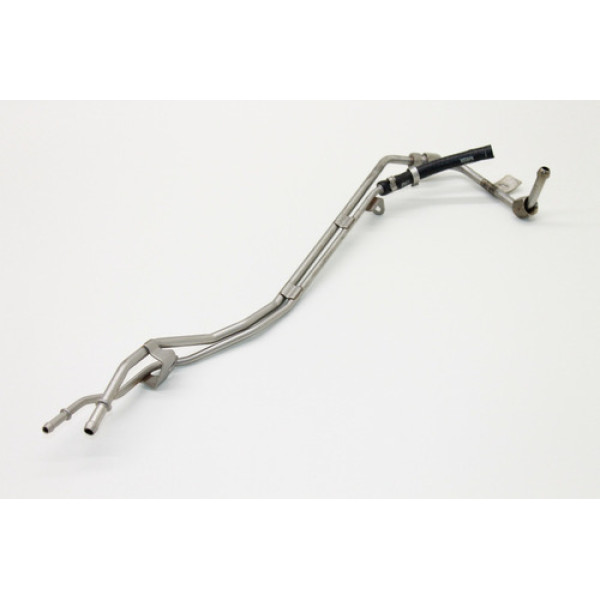 Cano Combustivel Jeep Compass Renegade 2.0 Diesel 50528457