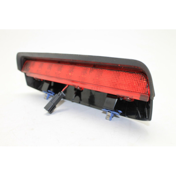 Lanterna Luz De Freio Brake Light Gm Spin 901719757 