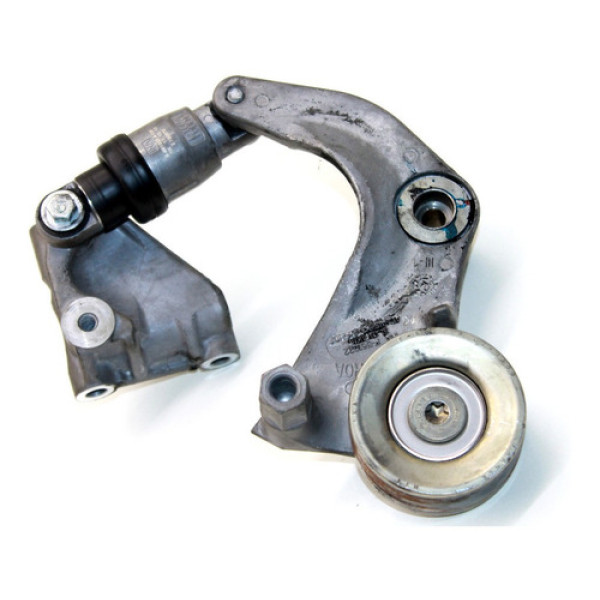 Tensor Alternador Honda Crv 2.0 Completo Original