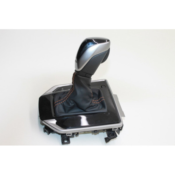 Manopla Cambio Com Display Subaru Xv 2019