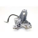 Suporte Do Alternador Vw Touareg Audi Q7 4.2 V8 7l6199308a