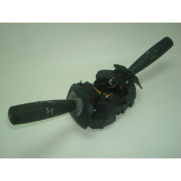 Chave De Seta Fiat Idea Adventure 1.8 E-torq 2014 100195841