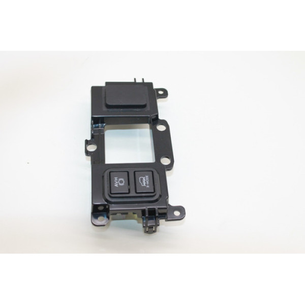 Botão Auto Hold Subaru Xv 2019