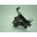 Suporte Do Filtro De Óleo Motor Gm S10 V6 10236270 1998