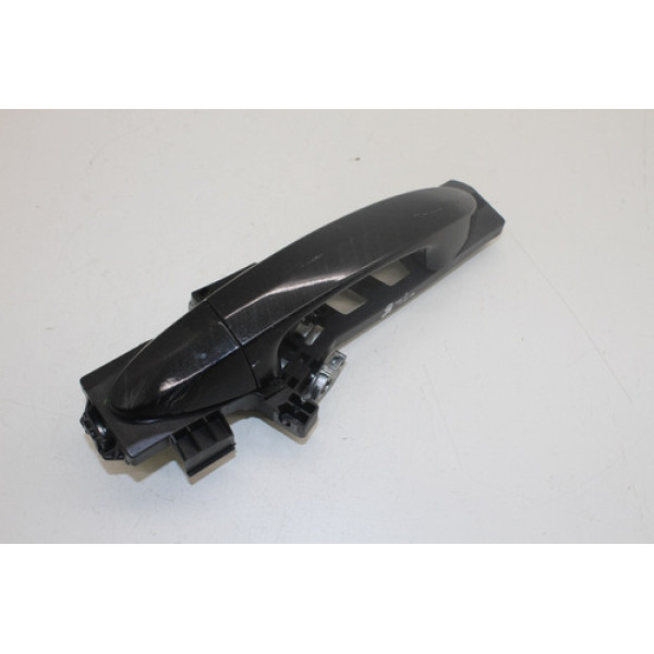 Maçaneta Externa T.e Ford Ka Se 1.0 3cc 2019 Ja6ba-224a37-aa