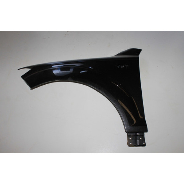 Paralama Lado Esquerdo Audi Q7 2015