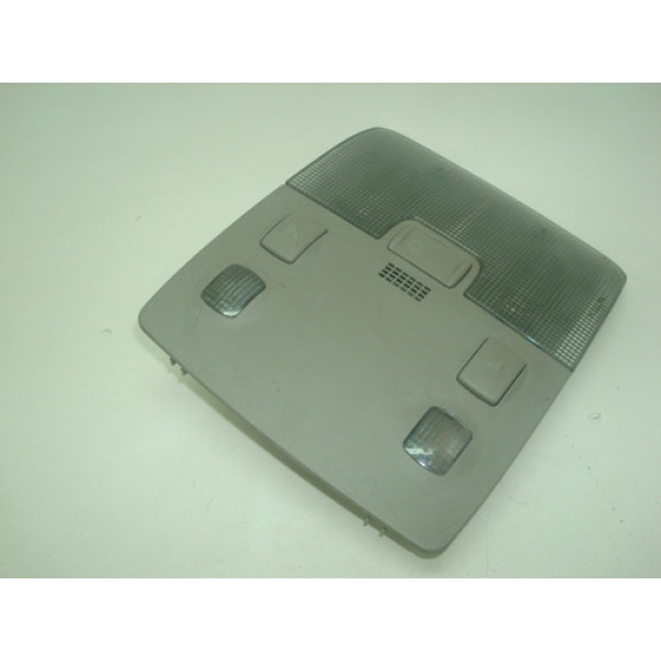 Luz Cortesia Audi A3 2002 8l0947111d