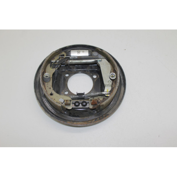 Patim Freio Gm Cobalt L.e 12-19