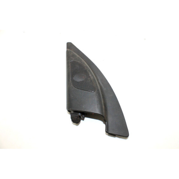 Moldura Retrovisor Esquerdo Grand Vitara 2010 Original 