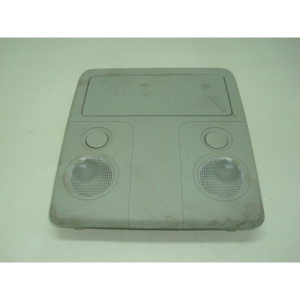 Luz Cortesia Suzuki Grand Vitara  2009  78170-65j10