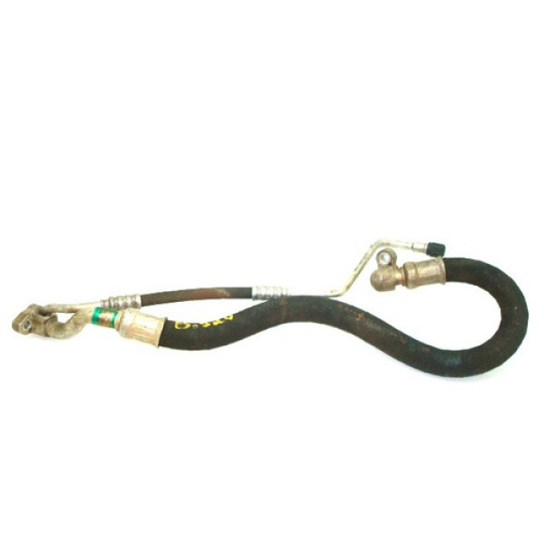 Mangueira Ar Condiconado Bmw 320i 2.0 16v Ref: 64539151736