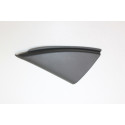Acabamento Interior Retrovisor Esquerdo Volvo V70 2.4t 2002