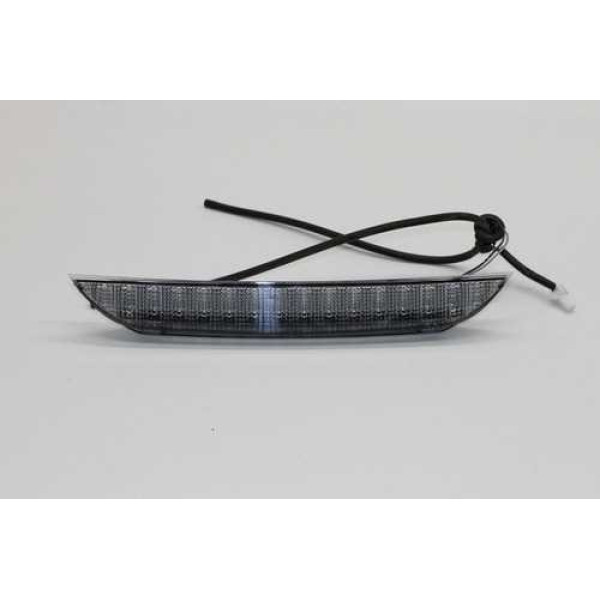 Breaklight Mitsubishi Asx 2.0 2013
