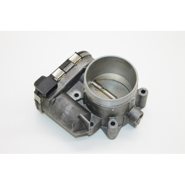Tbi Corpo Borboleta  Volvo V70 2.4 2002 30711553