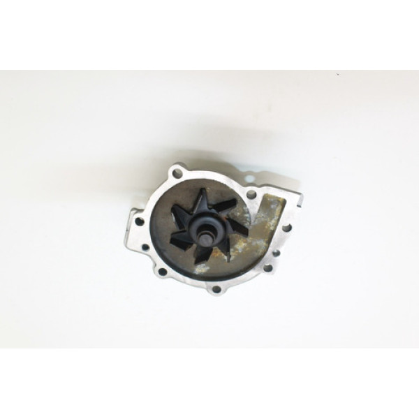 Bomba D\'água Motor Volvo V70 2.4t 2001