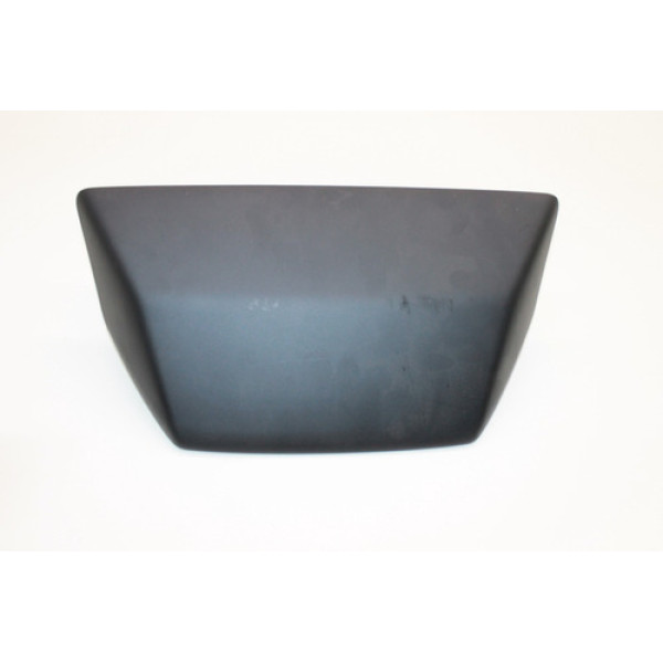 Acabamento Display Subaru Xv 2019 66067fl00