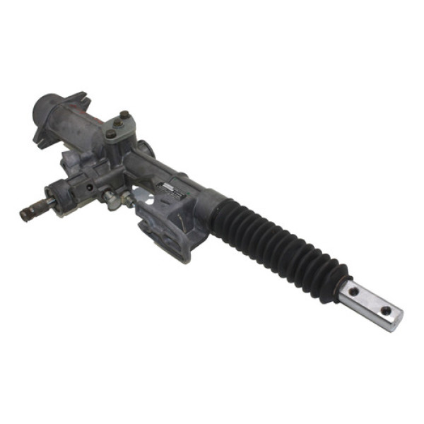 Caixa Direção Hidráulica Vw Santana 93-06 16902966