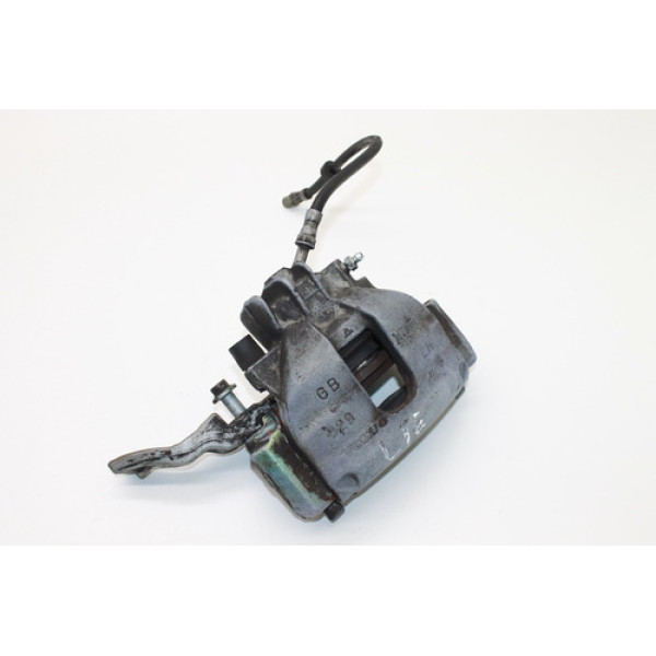 Pinça Freio Dianteira Esquerda Volvo V70 2.4t 2002