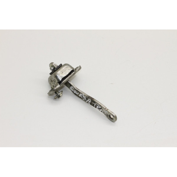 Limitador Porta Gm Corsa 96-16 Traseira 90484188