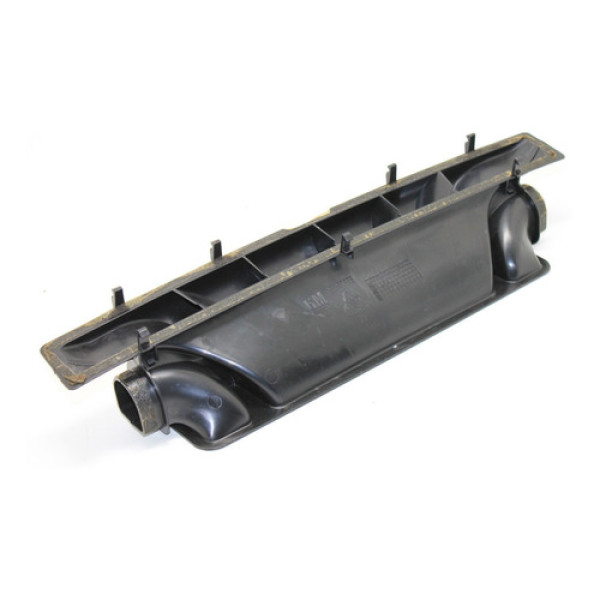 Duto Ar Painel Omega Fittipaldi 08 A 2012 Original 92157875