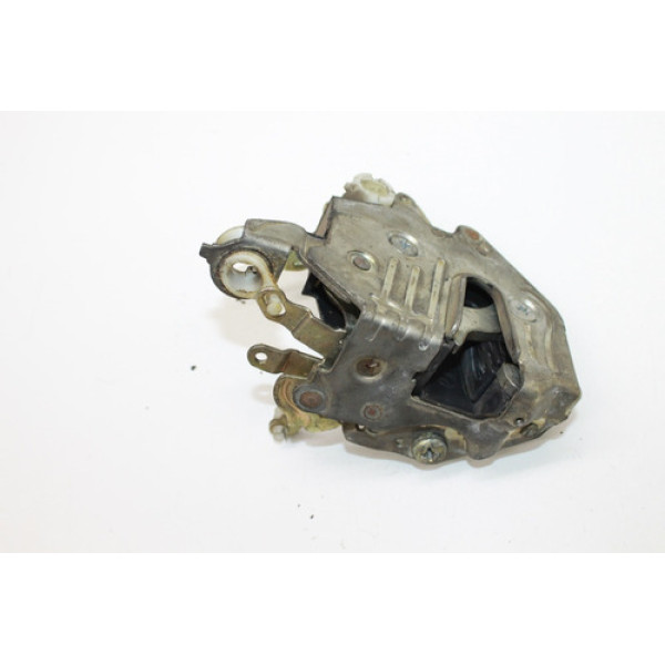 Fechadura Traseira Esquerda Mercedes 300e 1989