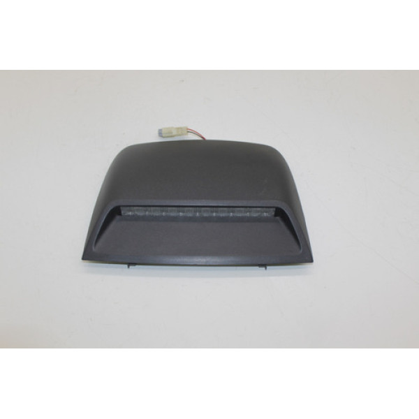 Breaklight Toyota Etios Sedan 12-20 81006-0d020