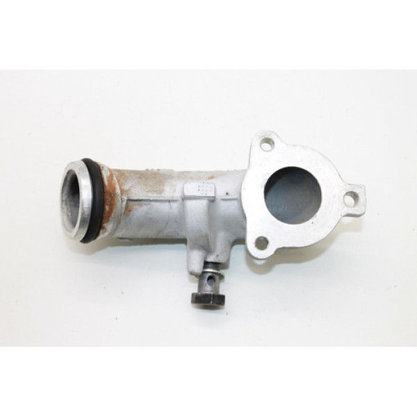 Cano Turbina Vw Amarok 2.0 Tdi 10/20 59001091188