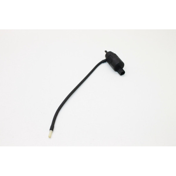 Motor Esguicho Parabrisa Gm Captiva 2.4 2009