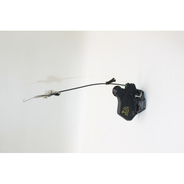 Fechadura Traseira Direita Toyota Hilux 2010