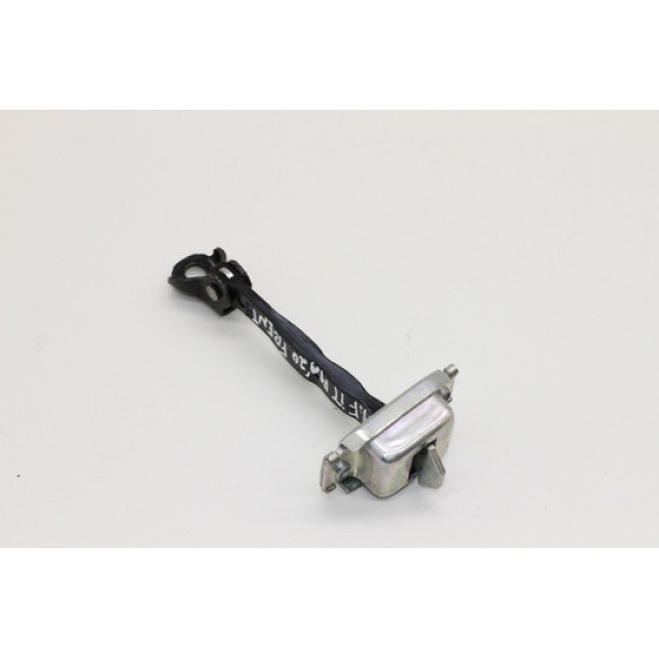 Limitador Porta Honda Fit 14-20 Dianteira