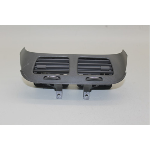 Difusor Ar Central Gm Cobalt Spin 12-15 94768968 544953375