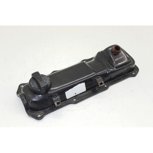 Tampa De Válvulas Vw G2 Bola  Ap 1.6 1.8 2.0 1997 A 2002