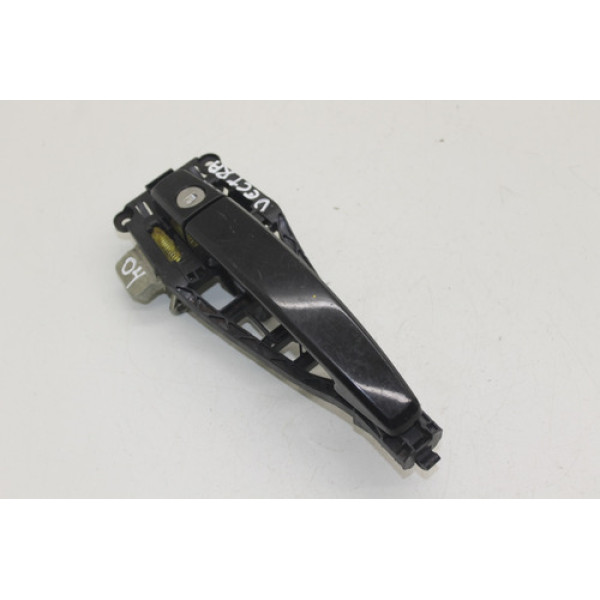 Maçaneta Externa Gm Vectra 05-12 D.e