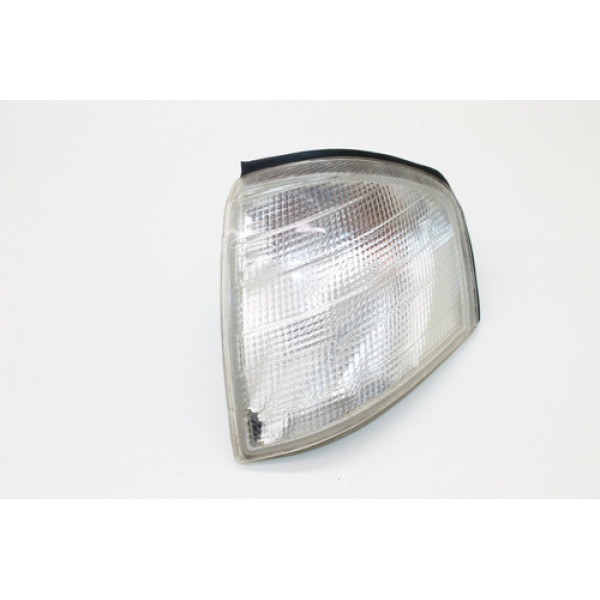 Farol Canto Diant. Esquerdo Mercedes C280 I6 1996 02092880
