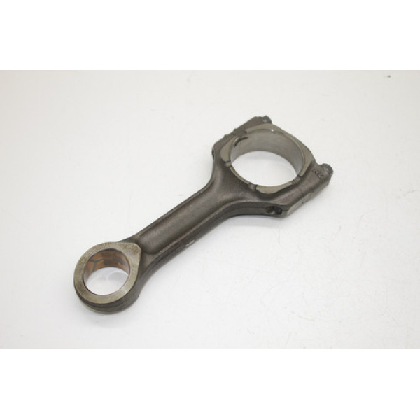 Biela Jeep Compass Renegade Toro 2.0 Diesel 2018