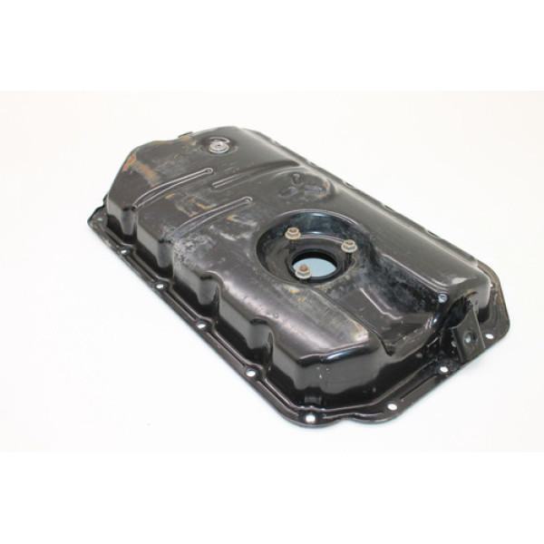 Tampa Carter Audi Q7 3.0 V6 2015 06e103600c